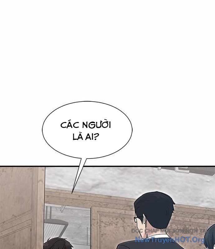 đọc truyện Một Anh Hùng Giỏi Mọi Thứ Chương 54 ảnh 58 tại Thiên Thai Truyện