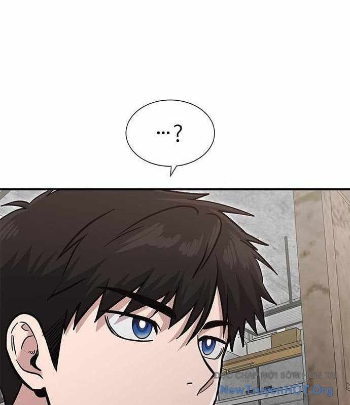 đọc truyện Một Anh Hùng Giỏi Mọi Thứ Chương 54 ảnh 60 tại Thiên Thai Truyện