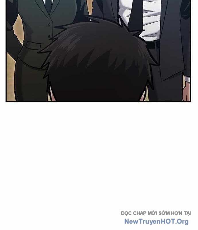 đọc truyện Một Anh Hùng Giỏi Mọi Thứ Chương 54 ảnh 63 tại Thiên Thai Truyện