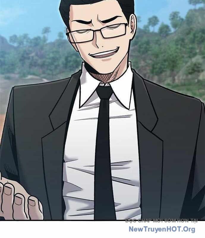 đọc truyện Một Anh Hùng Giỏi Mọi Thứ Chương 54 ảnh 65 tại Thiên Thai Truyện