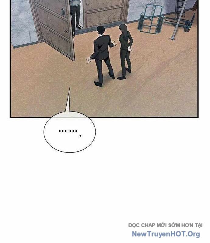 đọc truyện Một Anh Hùng Giỏi Mọi Thứ Chương 54 ảnh 67 tại Thiên Thai Truyện