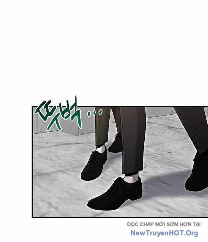 đọc truyện Một Anh Hùng Giỏi Mọi Thứ Chương 54 ảnh 68 tại Thiên Thai Truyện