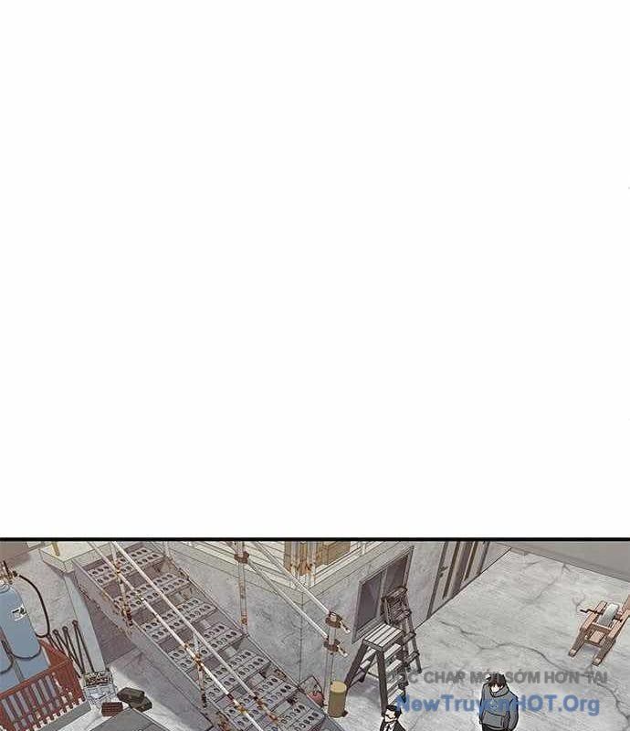 đọc truyện Một Anh Hùng Giỏi Mọi Thứ Chương 54 ảnh 69 tại Thiên Thai Truyện