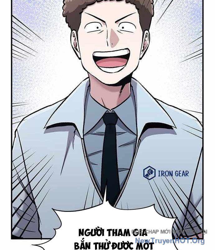 đọc truyện Một Anh Hùng Giỏi Mọi Thứ Chương 54 ảnh 9 tại Thiên Thai Truyện