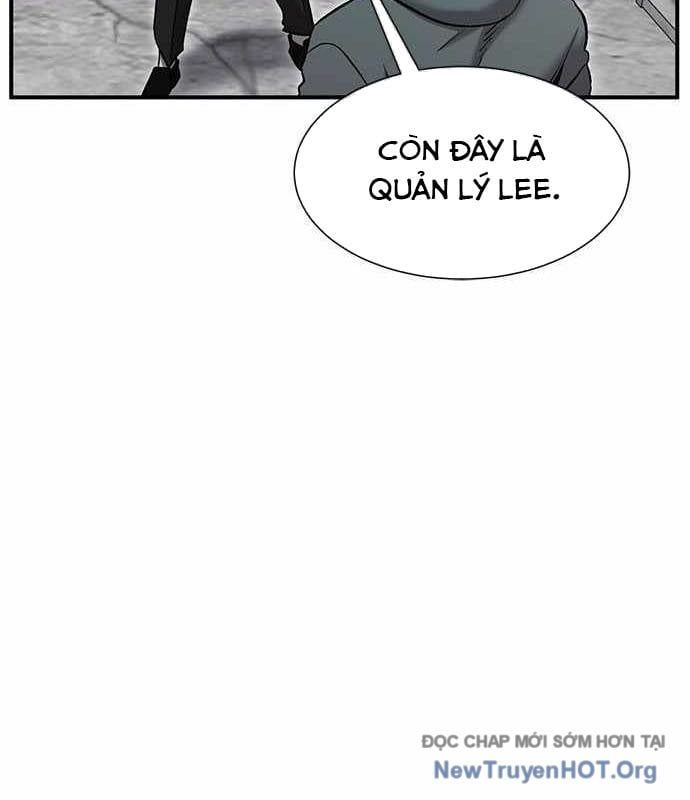 đọc truyện Một Anh Hùng Giỏi Mọi Thứ Chương 54 ảnh 76 tại Thiên Thai Truyện