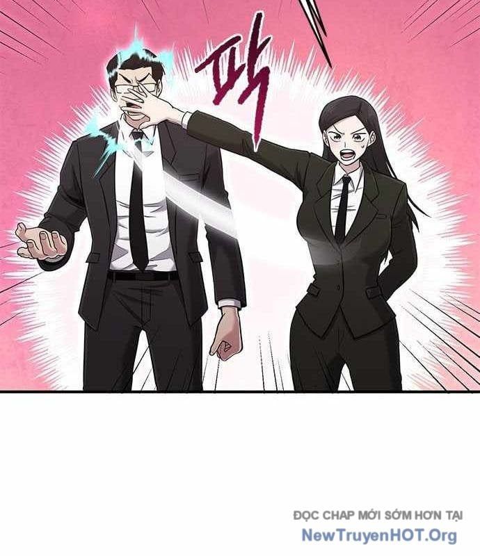 đọc truyện Một Anh Hùng Giỏi Mọi Thứ Chương 54 ảnh 78 tại Thiên Thai Truyện