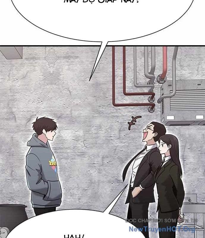 đọc truyện Một Anh Hùng Giỏi Mọi Thứ Chương 54 ảnh 81 tại Thiên Thai Truyện