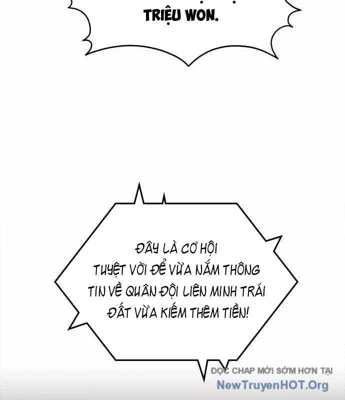 đọc truyện Một Anh Hùng Giỏi Mọi Thứ Chương 54 ảnh 10 tại Thiên Thai Truyện