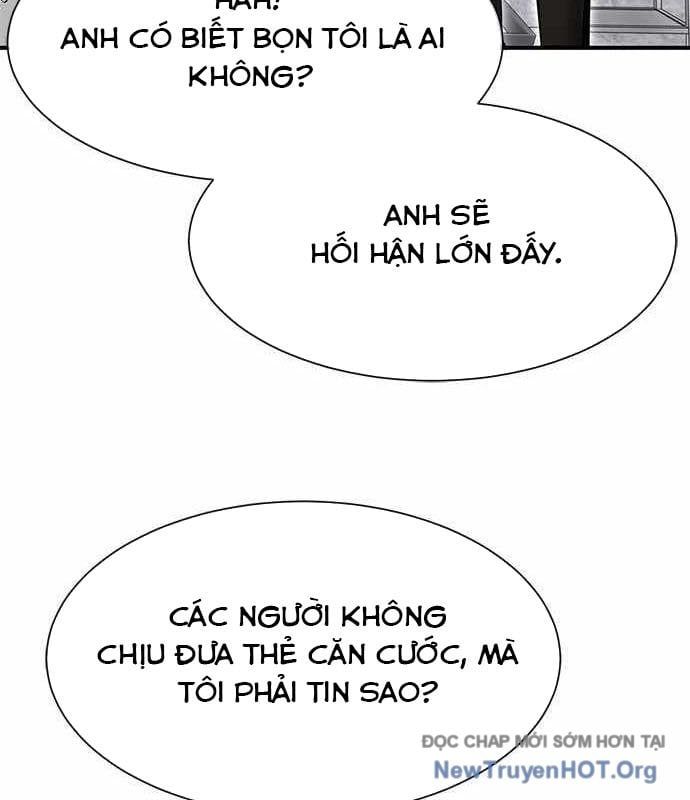 đọc truyện Một Anh Hùng Giỏi Mọi Thứ Chương 54 ảnh 82 tại Thiên Thai Truyện