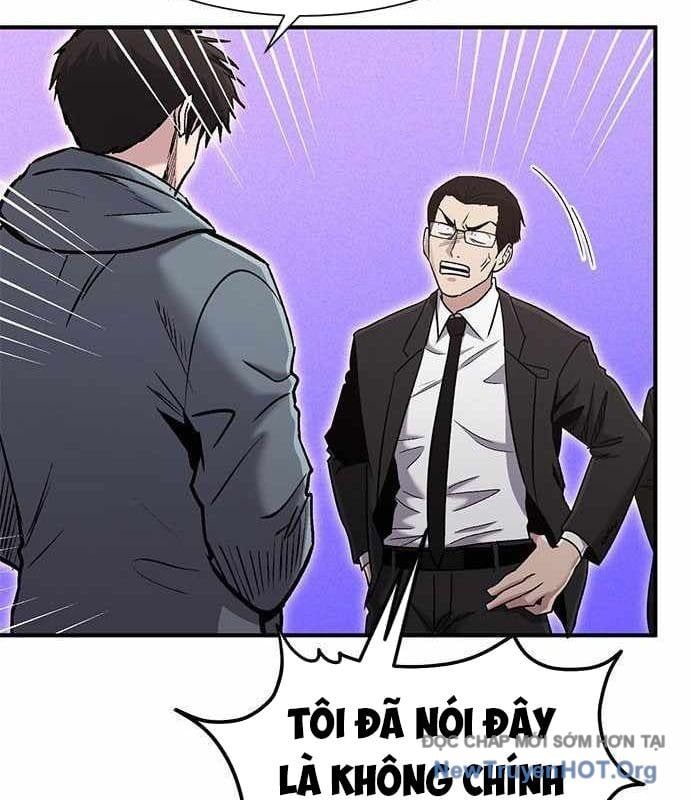 đọc truyện Một Anh Hùng Giỏi Mọi Thứ Chương 54 ảnh 83 tại Thiên Thai Truyện