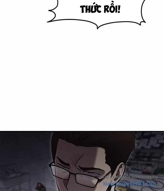 đọc truyện Một Anh Hùng Giỏi Mọi Thứ Chương 54 ảnh 84 tại Thiên Thai Truyện