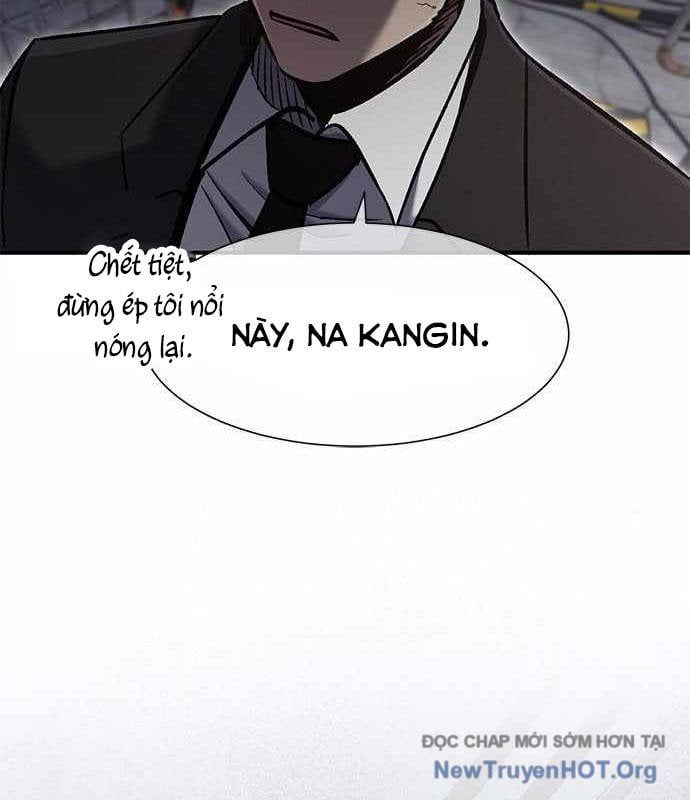 đọc truyện Một Anh Hùng Giỏi Mọi Thứ Chương 54 ảnh 85 tại Thiên Thai Truyện