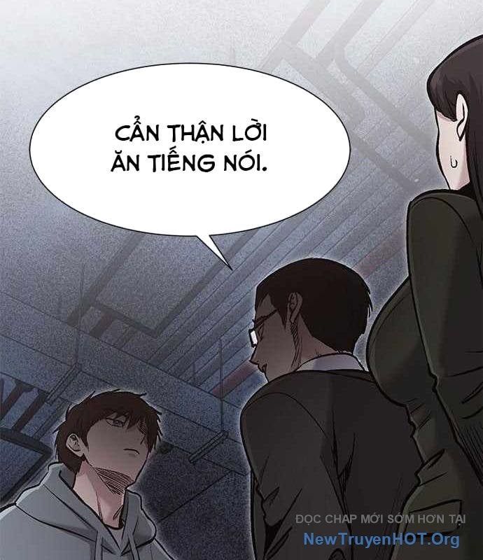 đọc truyện Một Anh Hùng Giỏi Mọi Thứ Chương 54 ảnh 86 tại Thiên Thai Truyện