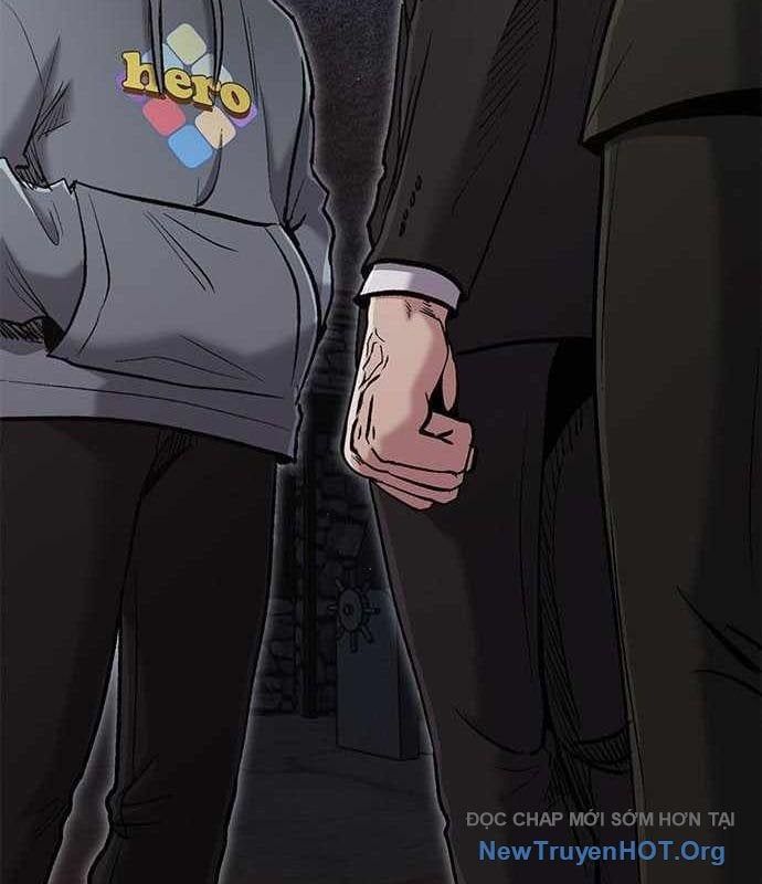 đọc truyện Một Anh Hùng Giỏi Mọi Thứ Chương 54 ảnh 87 tại Thiên Thai Truyện