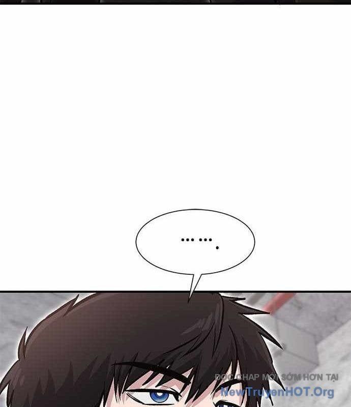 đọc truyện Một Anh Hùng Giỏi Mọi Thứ Chương 54 ảnh 88 tại Thiên Thai Truyện