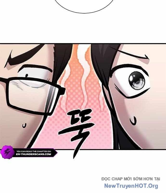 đọc truyện Một Anh Hùng Giỏi Mọi Thứ Chương 54 ảnh 91 tại Thiên Thai Truyện