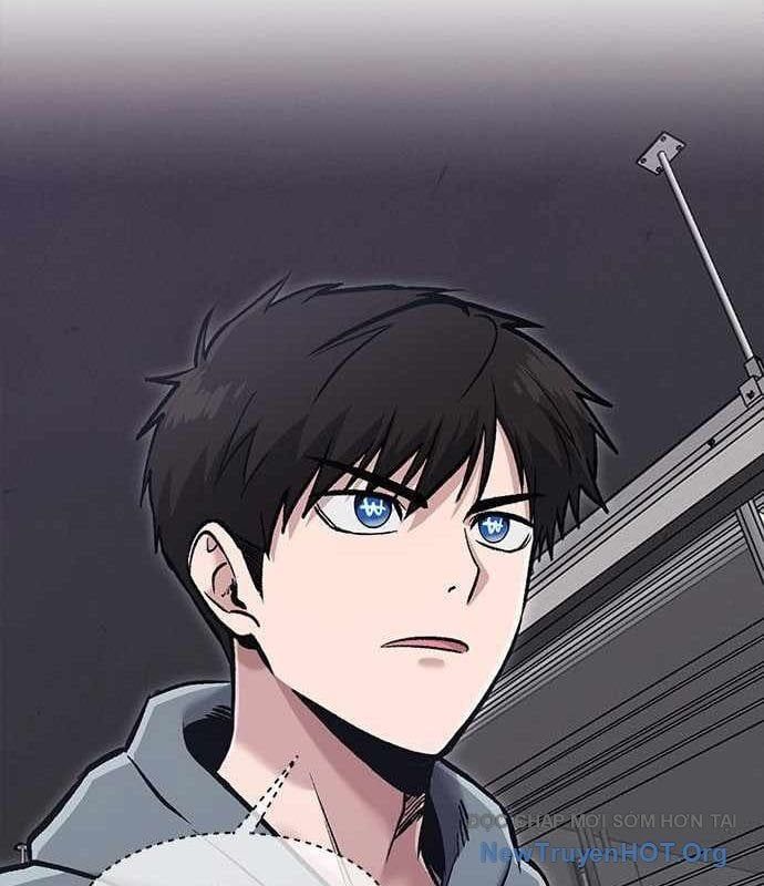 đọc truyện Một Anh Hùng Giỏi Mọi Thứ Chương 54 ảnh 11 tại Thiên Thai Truyện