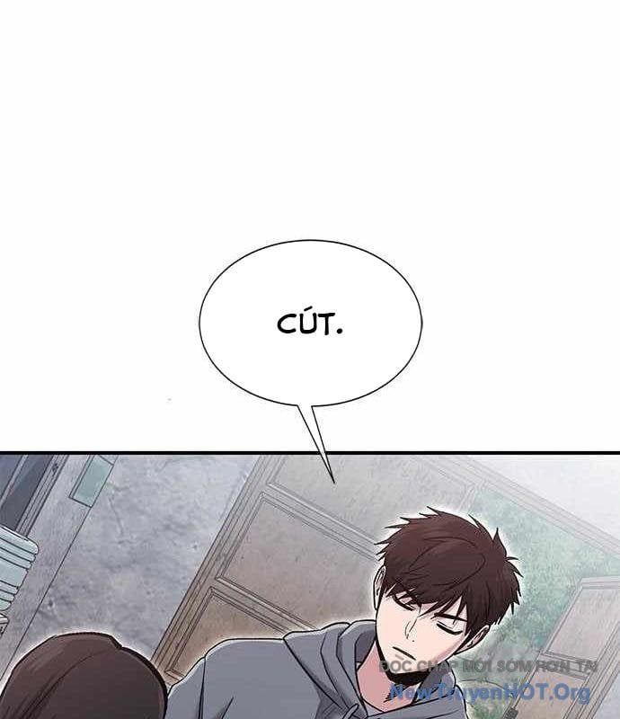 đọc truyện Một Anh Hùng Giỏi Mọi Thứ Chương 54 ảnh 92 tại Thiên Thai Truyện