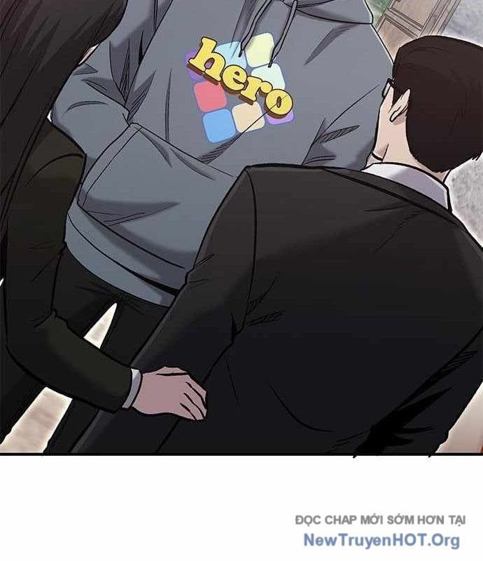 đọc truyện Một Anh Hùng Giỏi Mọi Thứ Chương 54 ảnh 93 tại Thiên Thai Truyện