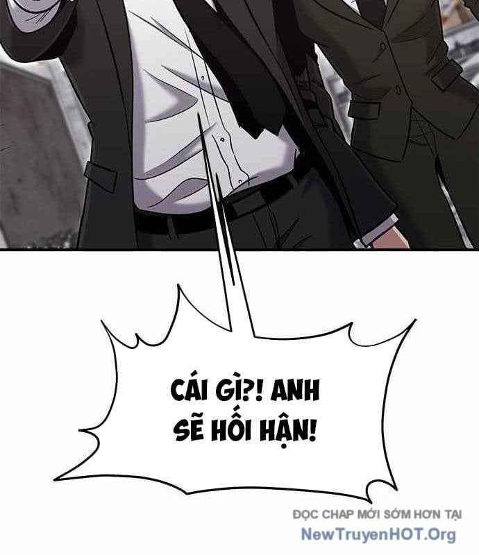 đọc truyện Một Anh Hùng Giỏi Mọi Thứ Chương 54 ảnh 95 tại Thiên Thai Truyện