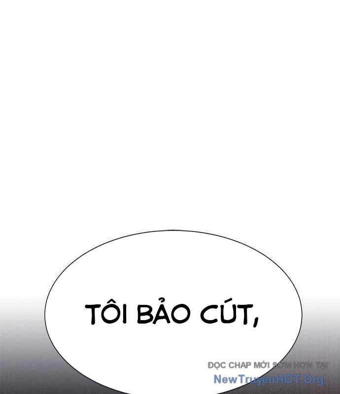 đọc truyện Một Anh Hùng Giỏi Mọi Thứ Chương 54 ảnh 96 tại Thiên Thai Truyện