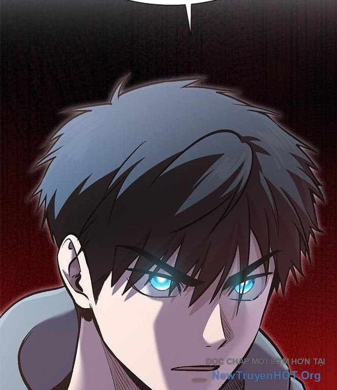 đọc truyện Một Anh Hùng Giỏi Mọi Thứ Chương 54 ảnh 97 tại Thiên Thai Truyện