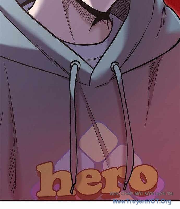 đọc truyện Một Anh Hùng Giỏi Mọi Thứ Chương 54 ảnh 98 tại Thiên Thai Truyện