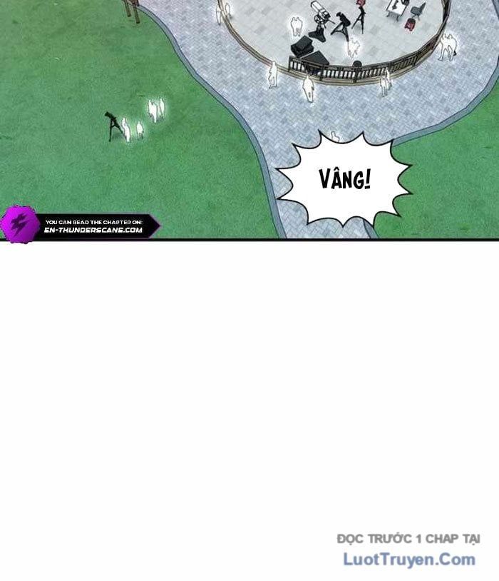 đọc truyện Một Anh Hùng Giỏi Mọi Thứ Chương 55 ảnh 102 tại Thiên Thai Truyện