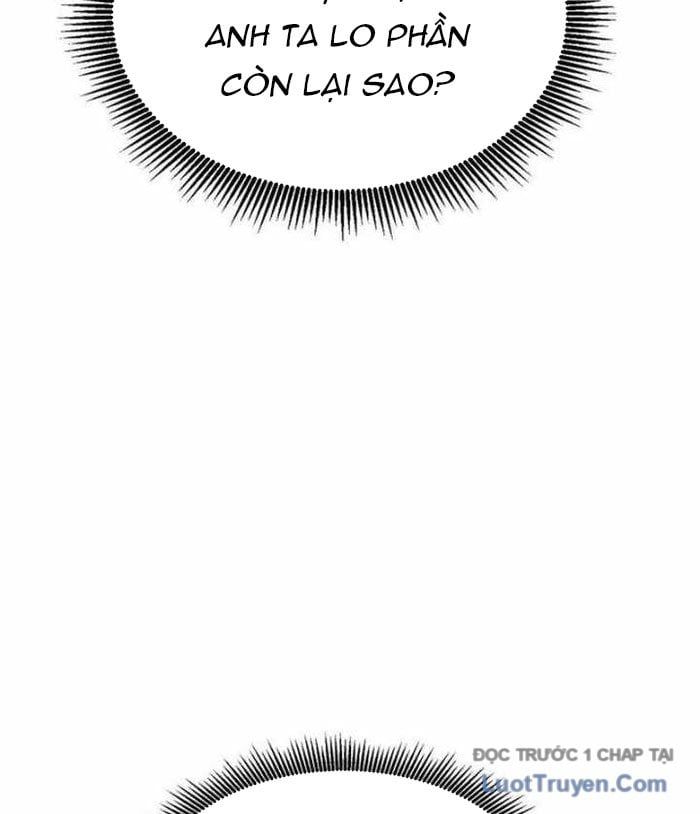 đọc truyện Một Anh Hùng Giỏi Mọi Thứ Chương 55 ảnh 104 tại Thiên Thai Truyện