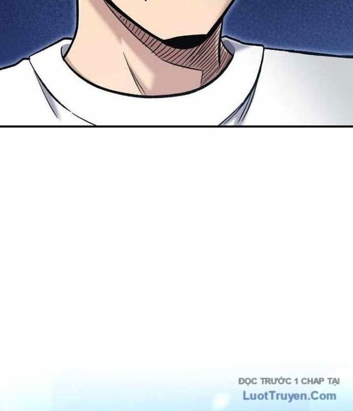 đọc truyện Một Anh Hùng Giỏi Mọi Thứ Chương 55 ảnh 106 tại Thiên Thai Truyện