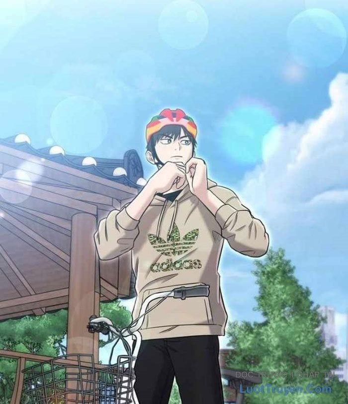 đọc truyện Một Anh Hùng Giỏi Mọi Thứ Chương 55 ảnh 107 tại Thiên Thai Truyện