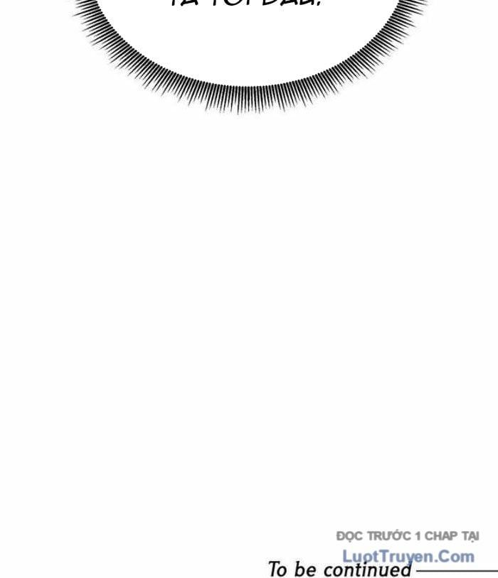 đọc truyện Một Anh Hùng Giỏi Mọi Thứ Chương 55 ảnh 109 tại Thiên Thai Truyện