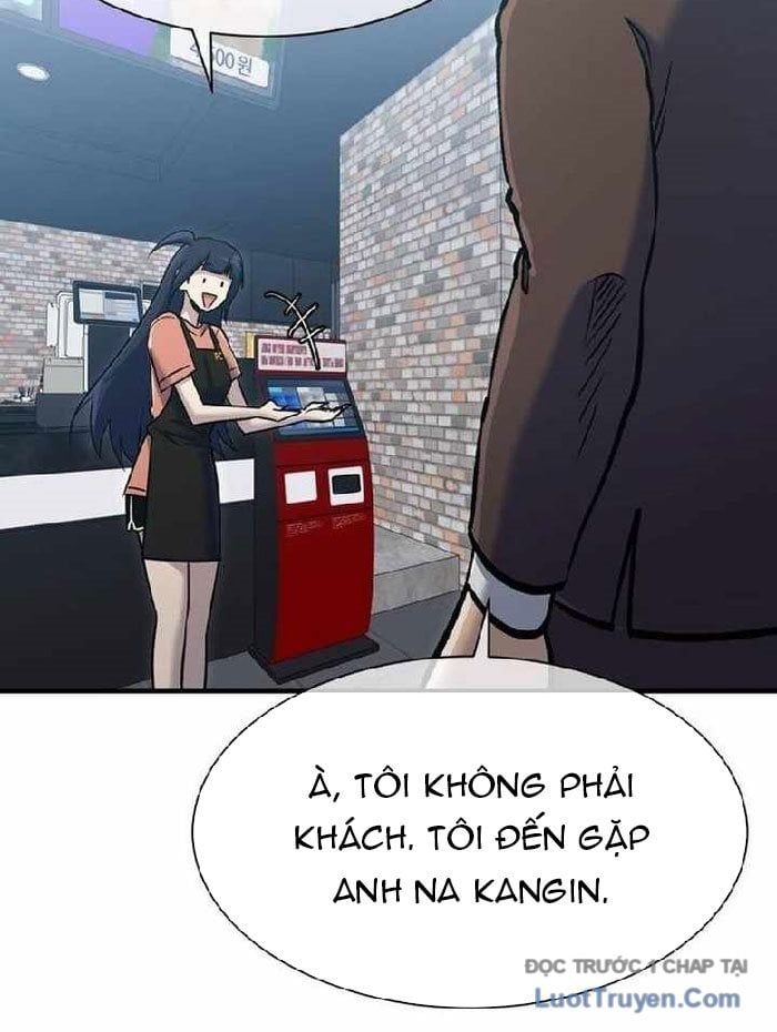 đọc truyện Một Anh Hùng Giỏi Mọi Thứ Chương 55 ảnh 13 tại Thiên Thai Truyện