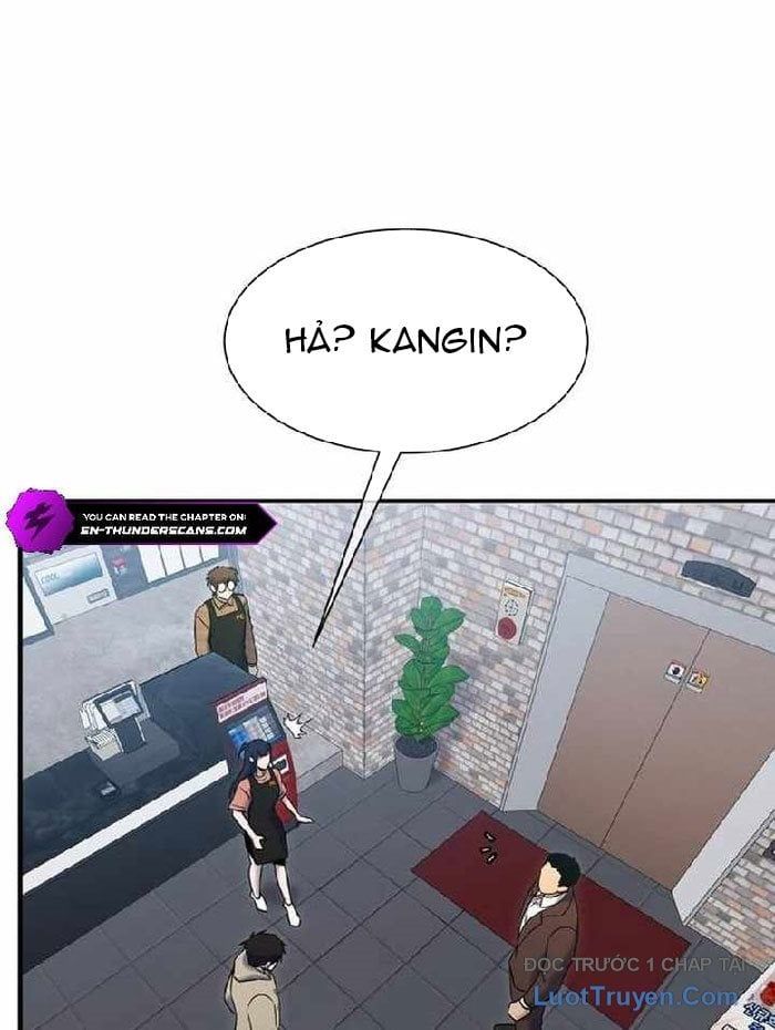 đọc truyện Một Anh Hùng Giỏi Mọi Thứ Chương 55 ảnh 14 tại Thiên Thai Truyện