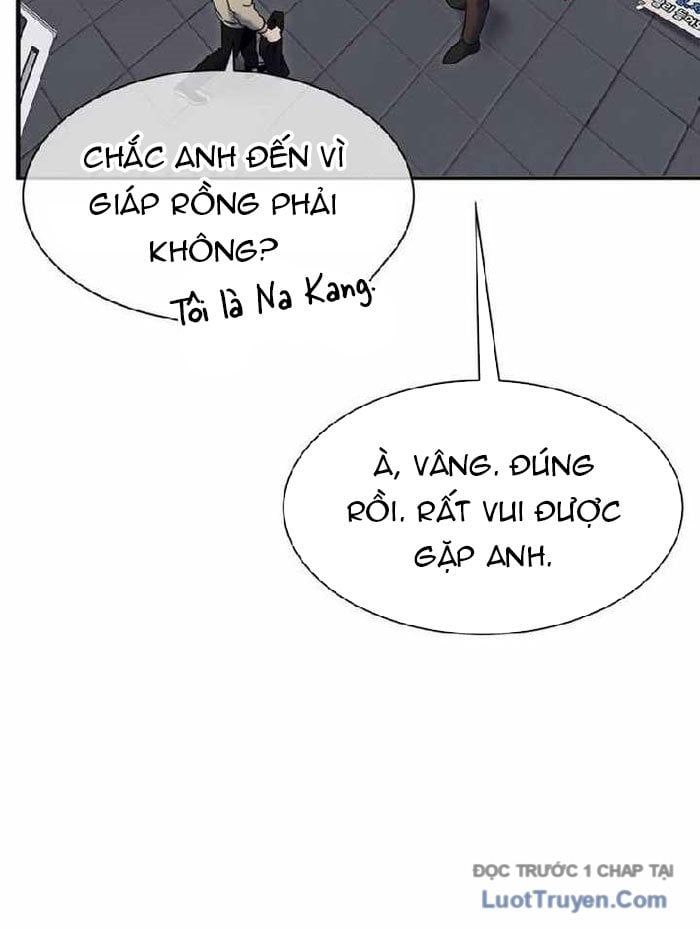 đọc truyện Một Anh Hùng Giỏi Mọi Thứ Chương 55 ảnh 15 tại Thiên Thai Truyện