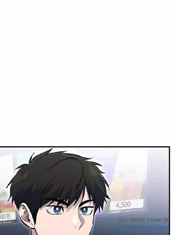 đọc truyện Một Anh Hùng Giỏi Mọi Thứ Chương 55 ảnh 16 tại Thiên Thai Truyện