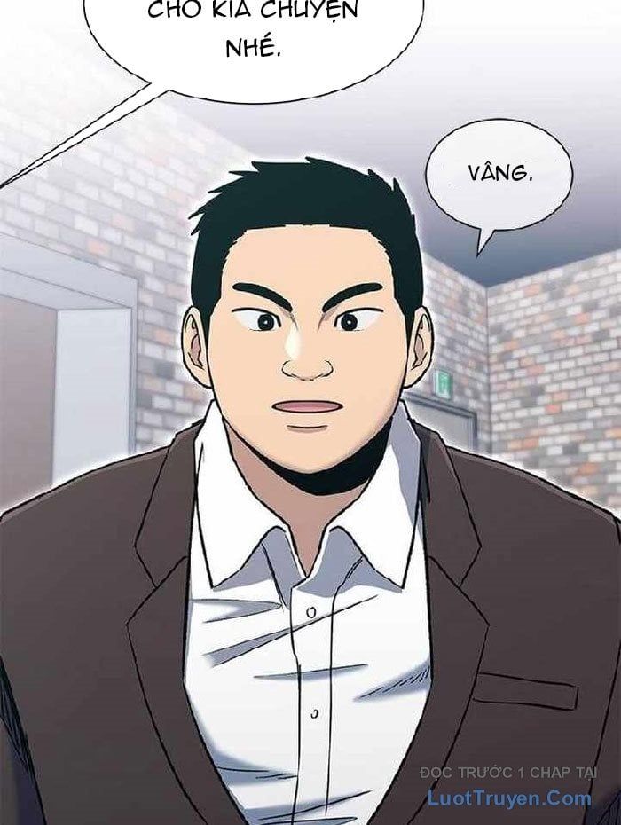 đọc truyện Một Anh Hùng Giỏi Mọi Thứ Chương 55 ảnh 18 tại Thiên Thai Truyện