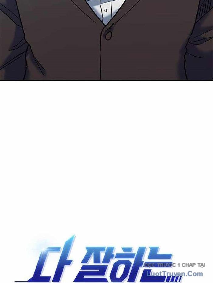 đọc truyện Một Anh Hùng Giỏi Mọi Thứ Chương 55 ảnh 19 tại Thiên Thai Truyện