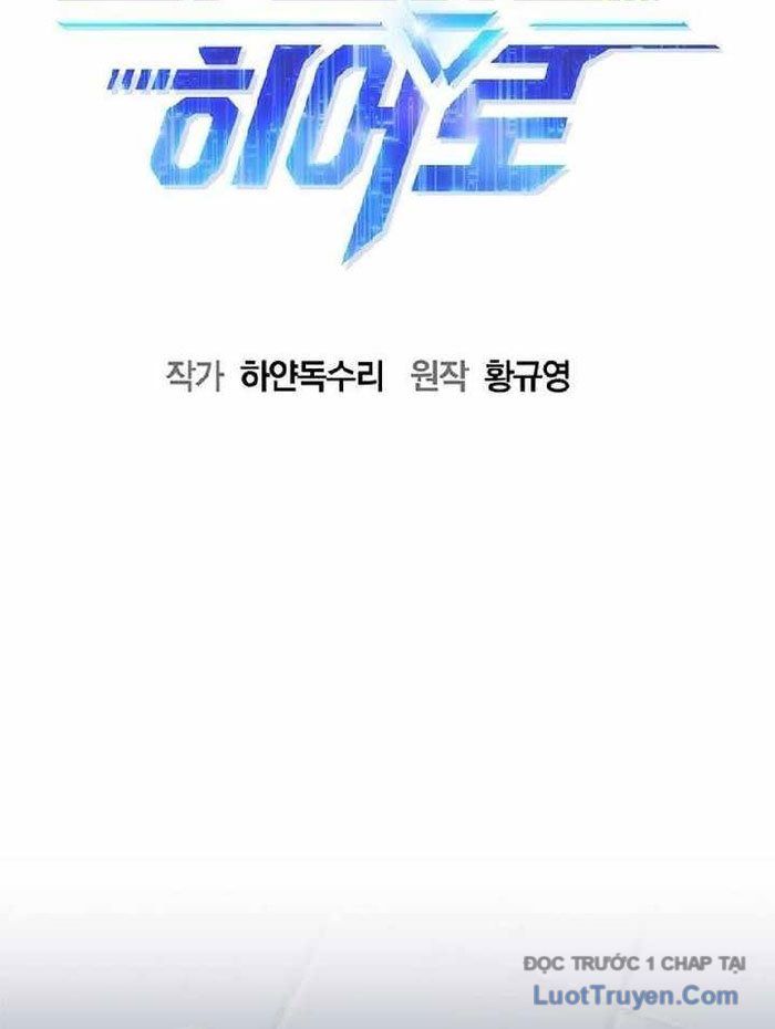 đọc truyện Một Anh Hùng Giỏi Mọi Thứ Chương 55 ảnh 20 tại Thiên Thai Truyện