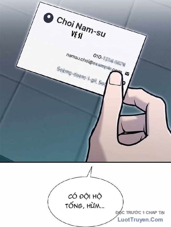 đọc truyện Một Anh Hùng Giỏi Mọi Thứ Chương 55 ảnh 21 tại Thiên Thai Truyện