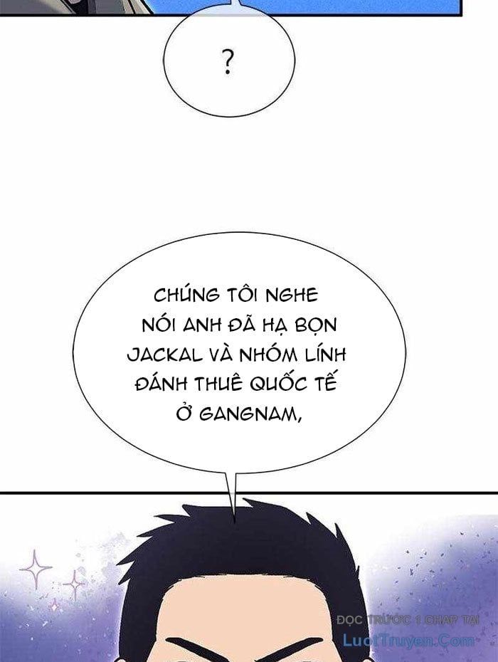 đọc truyện Một Anh Hùng Giỏi Mọi Thứ Chương 55 ảnh 25 tại Thiên Thai Truyện