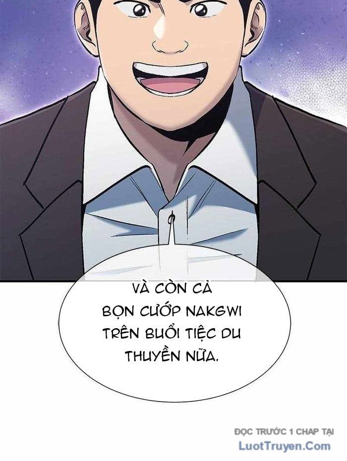 đọc truyện Một Anh Hùng Giỏi Mọi Thứ Chương 55 ảnh 26 tại Thiên Thai Truyện