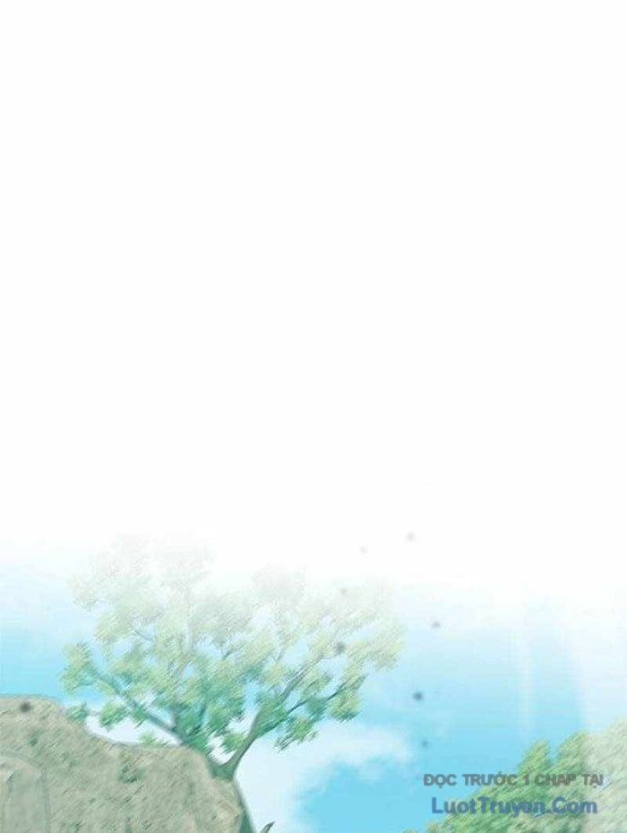 đọc truyện Một Anh Hùng Giỏi Mọi Thứ Chương 55 ảnh 28 tại Thiên Thai Truyện