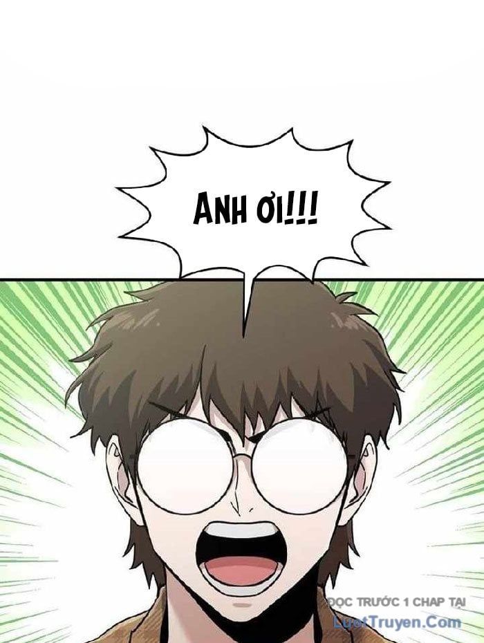 đọc truyện Một Anh Hùng Giỏi Mọi Thứ Chương 55 ảnh 5 tại Thiên Thai Truyện