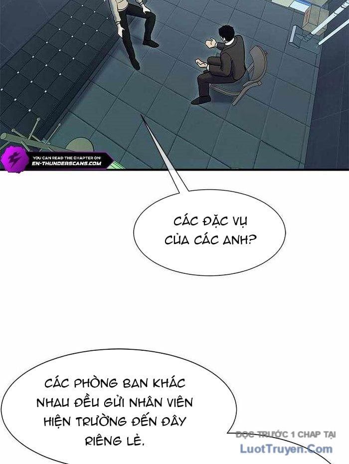 đọc truyện Một Anh Hùng Giỏi Mọi Thứ Chương 55 ảnh 32 tại Thiên Thai Truyện