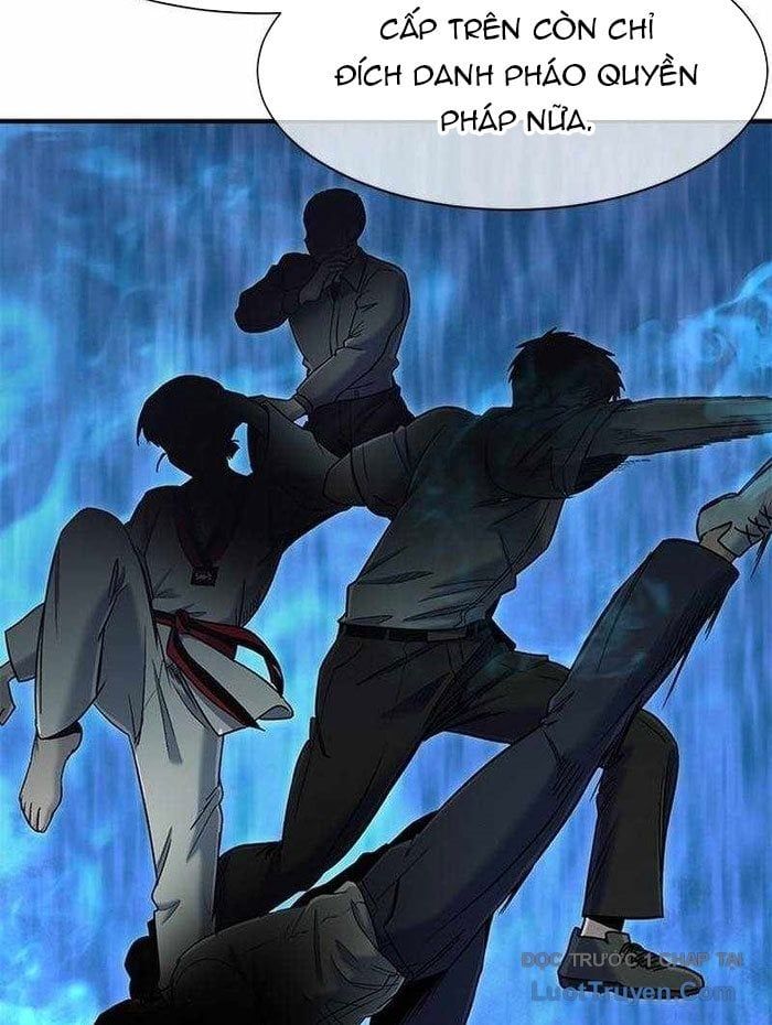 đọc truyện Một Anh Hùng Giỏi Mọi Thứ Chương 55 ảnh 33 tại Thiên Thai Truyện