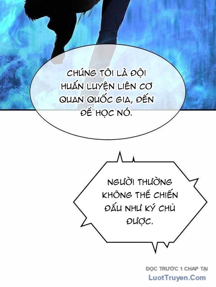 đọc truyện Một Anh Hùng Giỏi Mọi Thứ Chương 55 ảnh 34 tại Thiên Thai Truyện