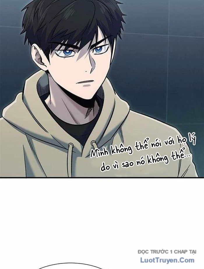 đọc truyện Một Anh Hùng Giỏi Mọi Thứ Chương 55 ảnh 37 tại Thiên Thai Truyện