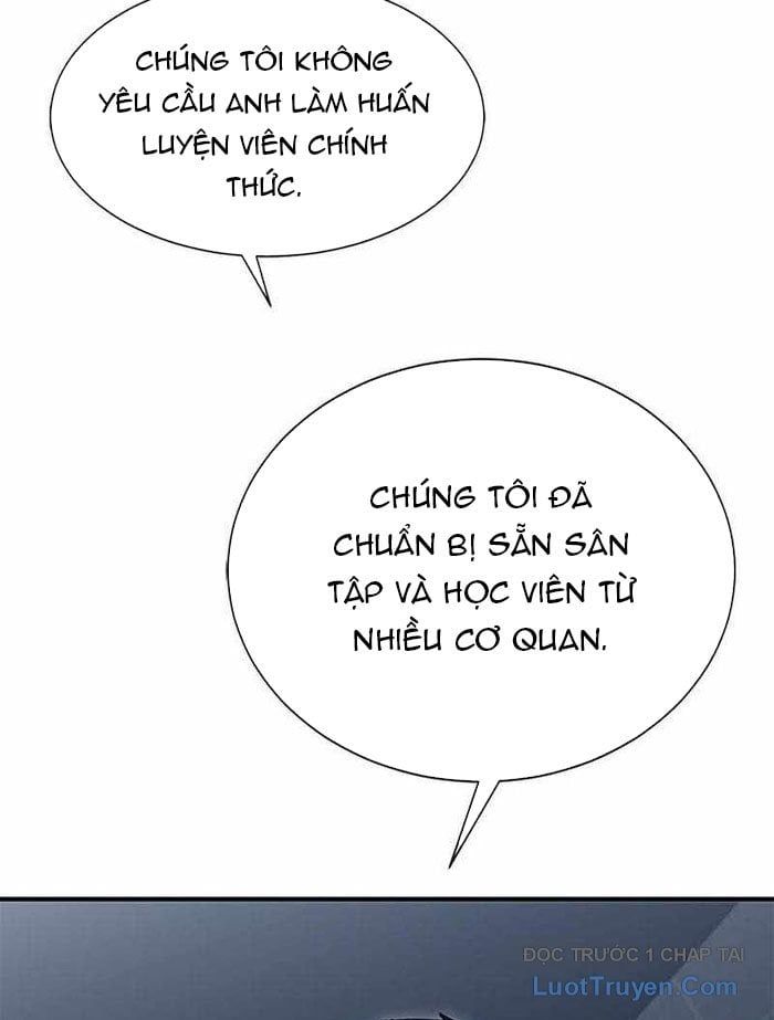 đọc truyện Một Anh Hùng Giỏi Mọi Thứ Chương 55 ảnh 38 tại Thiên Thai Truyện