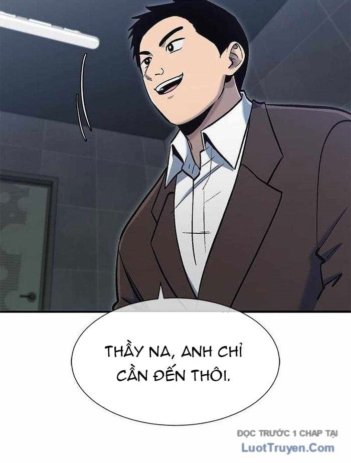 đọc truyện Một Anh Hùng Giỏi Mọi Thứ Chương 55 ảnh 39 tại Thiên Thai Truyện